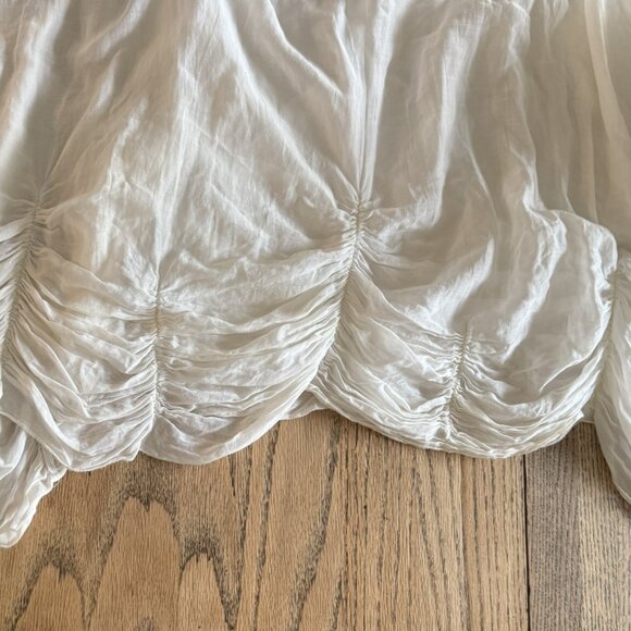 Magnolia Pearl Slip Dress - Picture 10 of 10